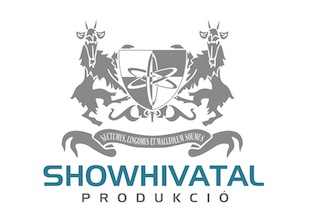 Showhivatal