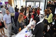 Konferencia