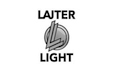 Lajterlight