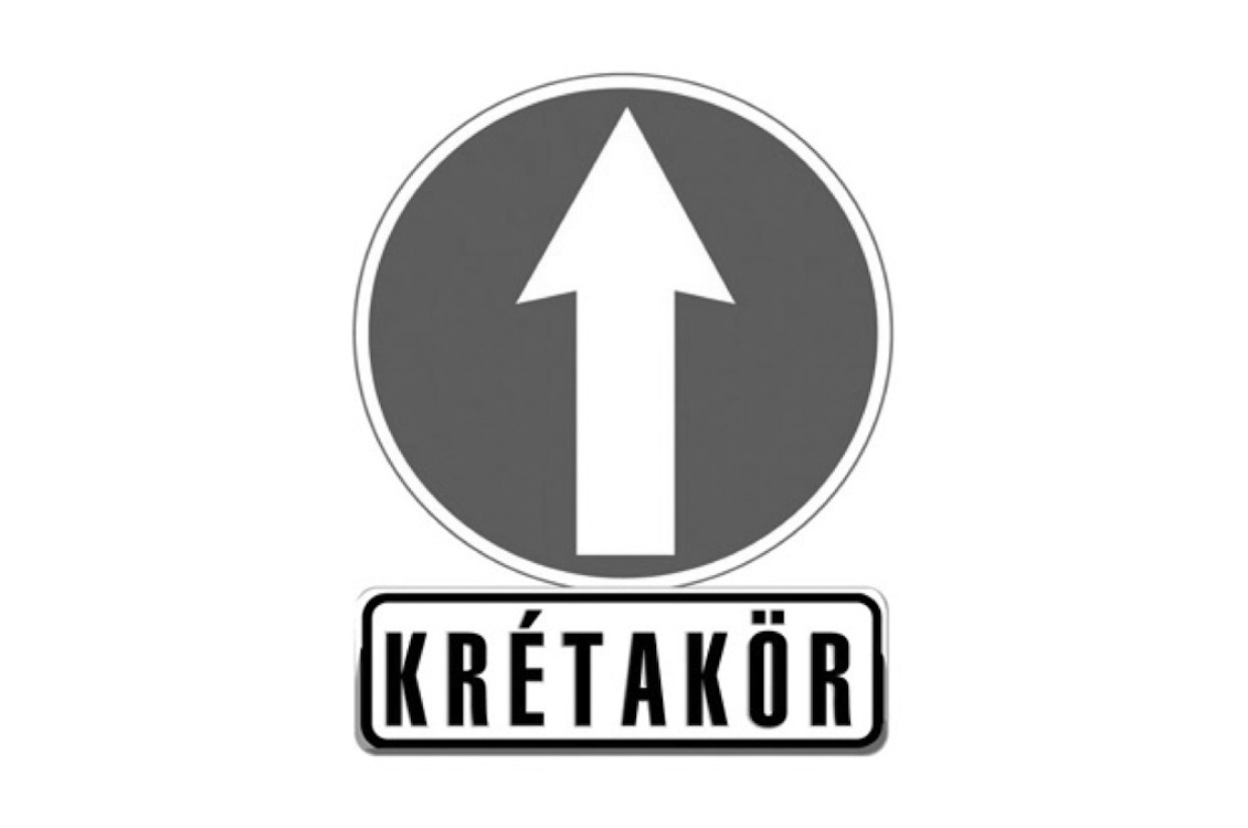 Krtakr