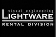 Lightware