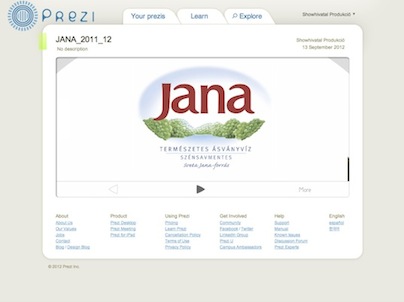 Jana
